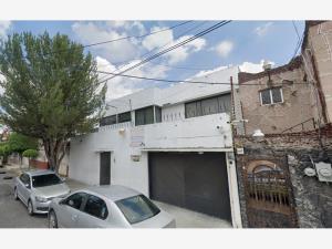 Casa en San Pedro Zacatenco, Gustavo A. Madero, Ciudad de México