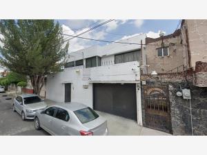 Casa en venta en San Pedro Zacatenco, Gustavo A. Madero — foto 2 de 4