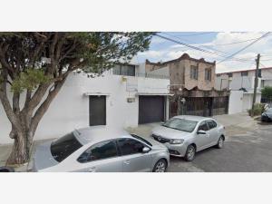 Casa en venta en San Pedro Zacatenco, Gustavo A. Madero — foto 3 de 4