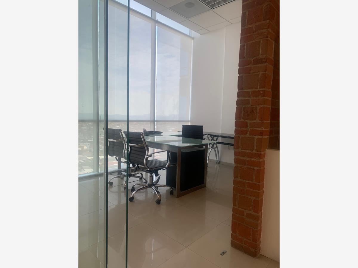 Oficina en renta en Flores Magón 1a Fracción, Cuernavaca — foto 1 de 15