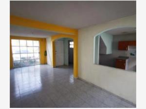 Casa en venta en Hacienda las Palomas, Zapopan — foto 2 de 8
