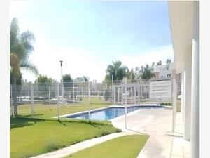 Casa en venta en Praderas de San Antonio, Zapopan — foto 3 de 6