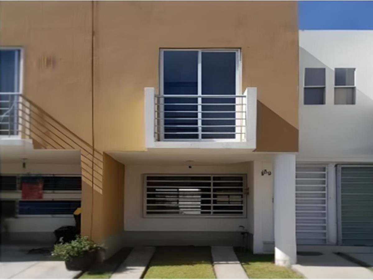 Casa en venta en Praderas de San Antonio, Zapopan — foto 1 de 6