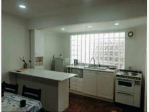 Casa en venta en La Estancia, Zapopan — foto 3 de 11