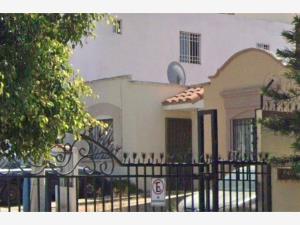 Casa en venta en Hacienda Casa Grande, Tijuana — foto 2 de 5