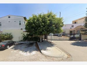 Casa en venta en Hacienda Casa Grande, Tijuana — foto 3 de 5