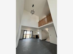 Casa en venta en Lomas de Angelópolis II, San Andrés Cholula — foto 2 de 17