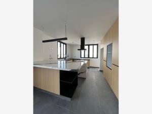 Casa en venta en Lomas de Angelópolis II, San Andrés Cholula — foto 3 de 17
