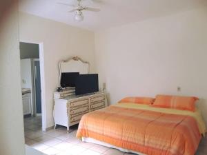Casa en renta en Delicias, Cuernavaca — foto 2 de 28