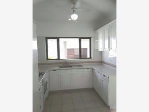 Casa en renta en Delicias, Cuernavaca — foto 3 de 28