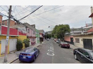 Casa en venta en Vasco de Quiroga, Gustavo A. Madero — foto 2 de 3