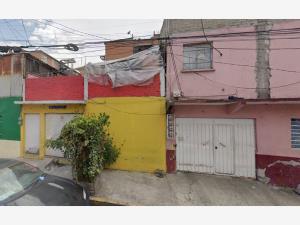 Casa en venta en Vasco de Quiroga, Gustavo A. Madero — foto 3 de 3