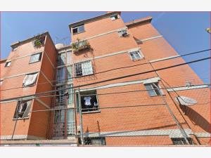 Departamento en venta en Las Peñas, Iztapalapa — foto 2 de 12
