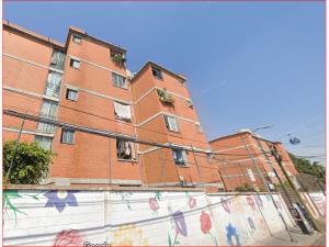 Departamento en venta en Las Peñas, Iztapalapa — foto 3 de 12
