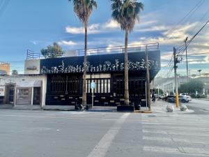 Local en venta en Torreon Centro, Torreón — foto 3 de 7