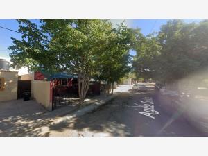 Casa en venta en Los Manantiales, Hermosillo — foto 2 de 4