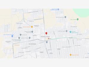 Casa en venta en Los Manantiales, Hermosillo — foto 3 de 4