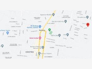 Casa en venta en Puerta del Sol, Xalisco — foto 3 de 7