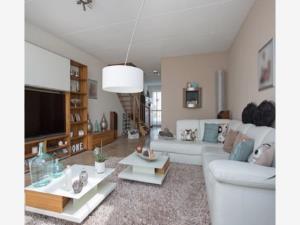 Casa en venta en Puerta del Sol, Xalisco — foto 2 de 7