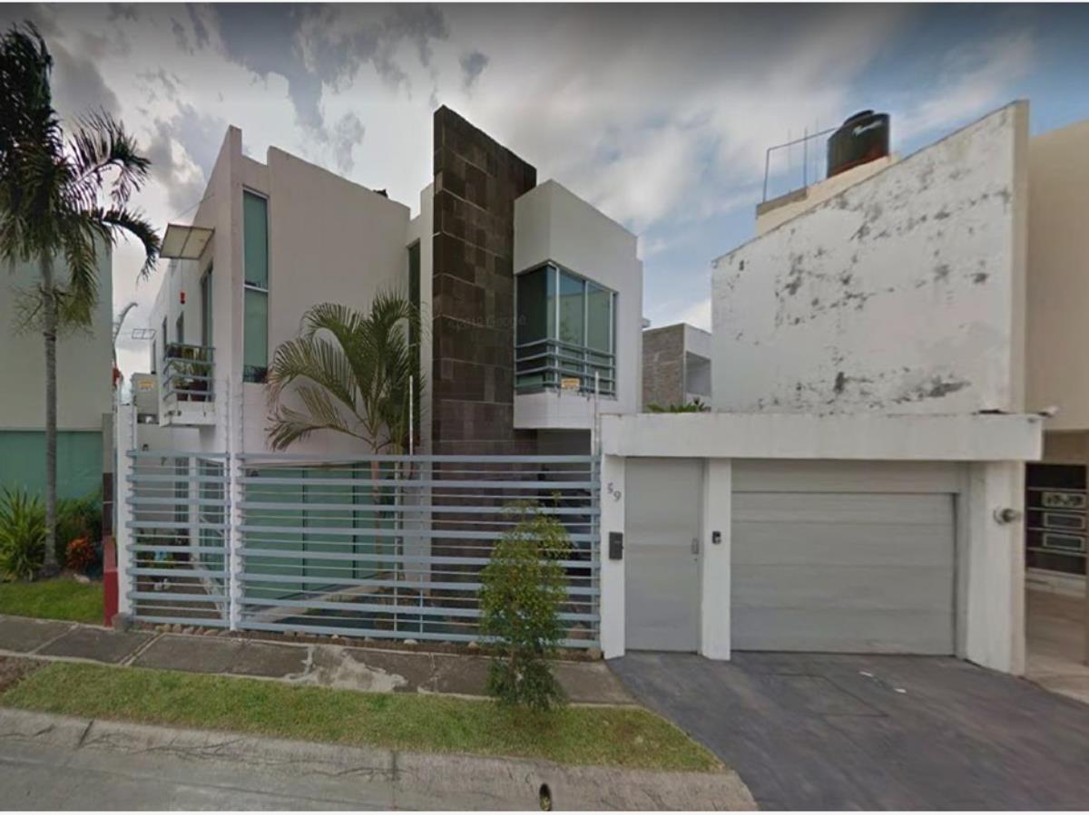 Casa en venta en Puerta del Sol, Xalisco — foto 1 de 7