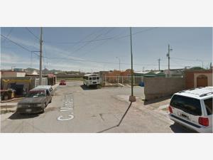 Casa en venta en Villa del Real, Chihuahua — foto 3 de 4