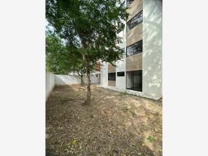 Departamento en venta en Nuevo Ixtapa, Puerto Vallarta — foto 3 de 13