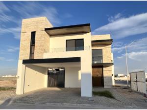 Casa en venta en Los Viñedos, Torreón — foto 2 de 25