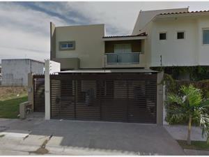 Casa en Residencial Fluvial Vallarta, Puerto Vallarta, Jalisco
