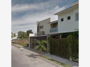 Casa en venta en Residencial Fluvial Vallarta, Puerto Vallarta — foto 2 de 9