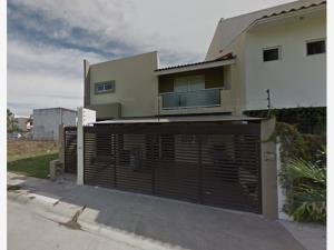 Casa en venta en Residencial Fluvial Vallarta, Puerto Vallarta — foto 3 de 9