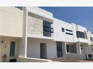 Casa en venta en Campestre San Juan, San Juan del Río — foto 3 de 4