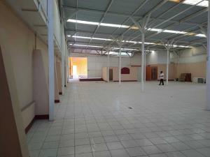 Oficina en renta en San Francisco Sabinal, Tuxtla Gutiérrez — foto 2 de 5