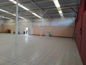 Oficina en renta en San Francisco Sabinal, Tuxtla Gutiérrez — foto 3 de 5