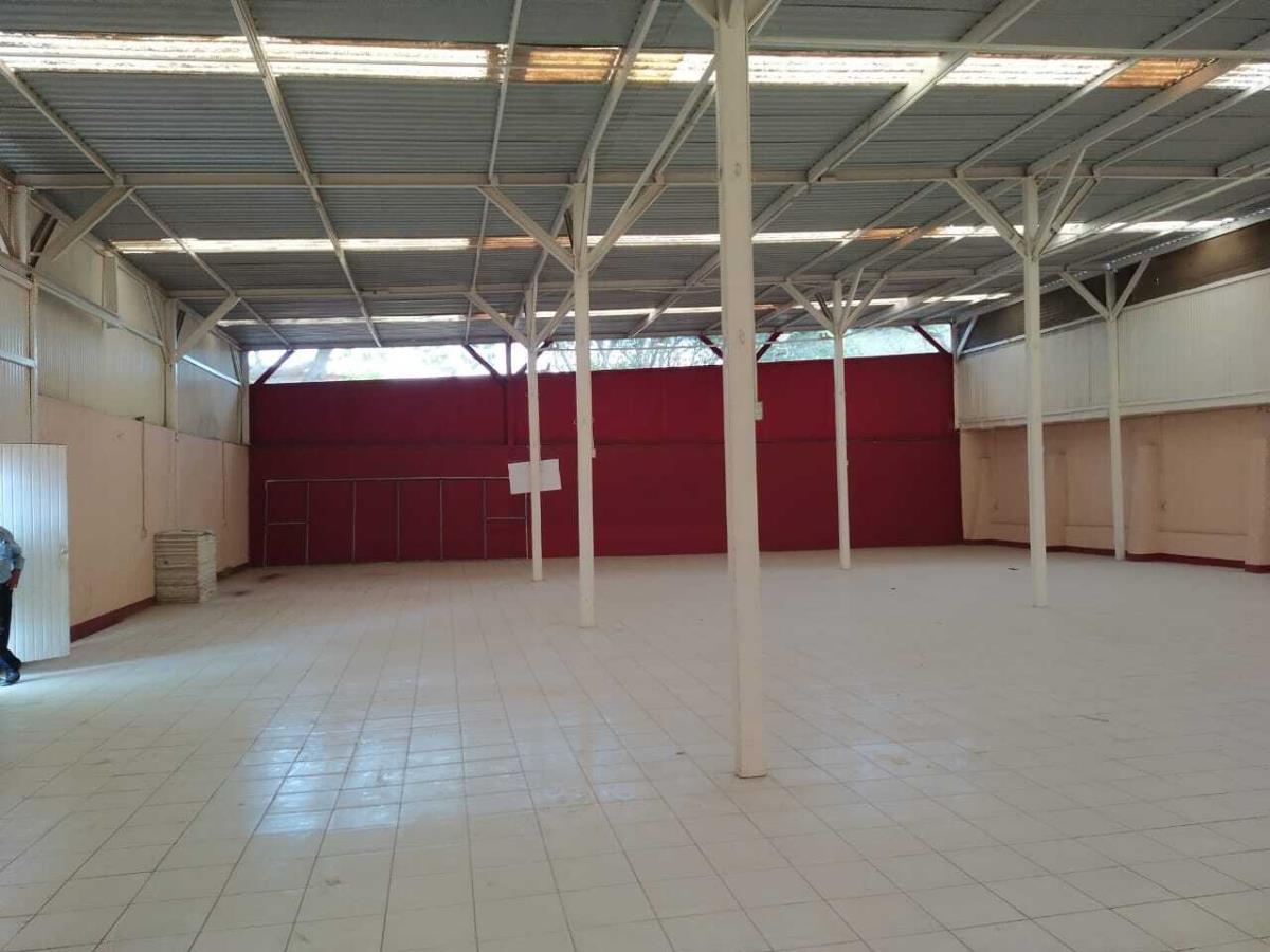 Oficina en renta en San Francisco Sabinal, Tuxtla Gutiérrez — foto 1 de 5