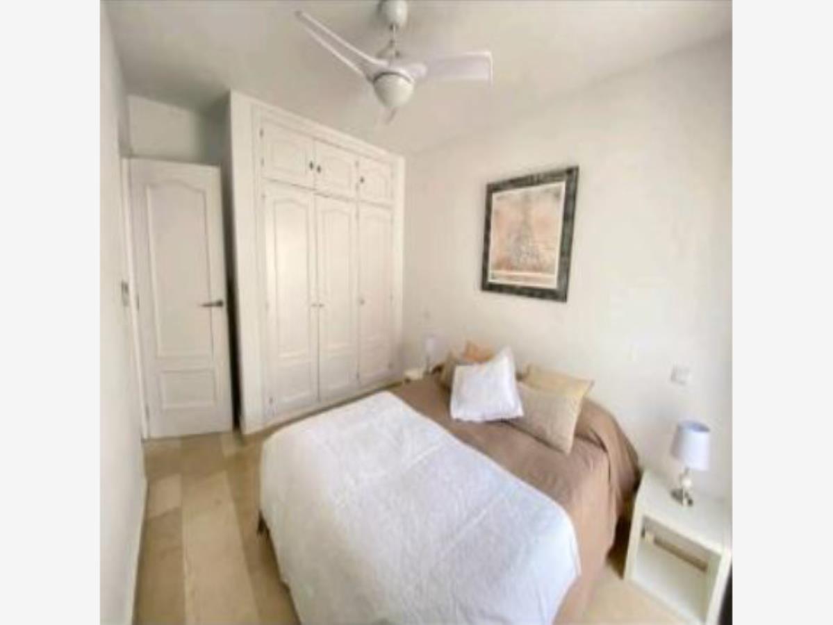 Departamento en venta en Colomos Independencia, Guadalajara — foto 1 de 11