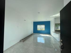 Casa en venta en Morelos, Comalcalco — foto 2 de 10