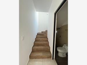 Casa en venta en Morelos, Comalcalco — foto 3 de 10