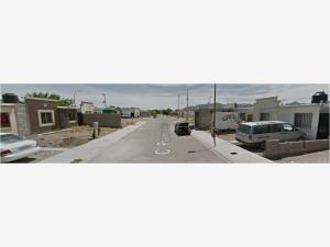Casa en Praderas del Sur, Chihuahua, Chihuahua