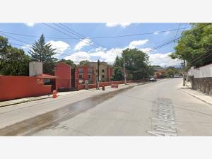 Departamento en venta en Jesus del Monte, Huixquilucan — foto 2 de 3