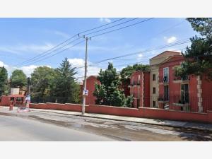 Departamento en venta en Jesus del Monte, Huixquilucan — foto 3 de 3