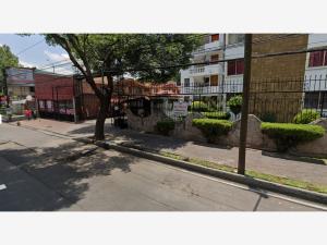 Departamento en venta en San Francisco Culhuacán Barrio de La Magdalena, Coyoacán — foto 2 de 7