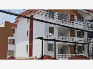 Departamento en venta en San Francisco Culhuacán Barrio de La Magdalena, Coyoacán — foto 3 de 7
