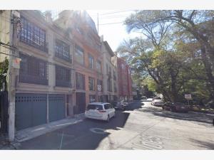 Departamento en venta en Lomas de Chapultepec I Sección, Miguel Hidalgo — foto 2 de 7