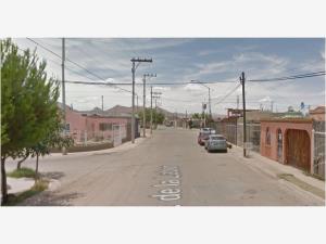 Casa en Obrera, Chihuahua, Chihuahua