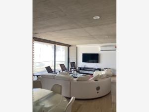 Departamento en renta en Ignacio Zaragoza, Veracruz — foto 2 de 13