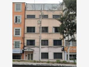 Departamento en venta en Narvarte Poniente, Benito Juárez — foto 2 de 16