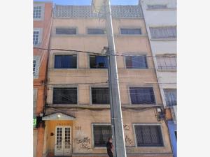 Departamento en venta en Narvarte Poniente, Benito Juárez — foto 3 de 16