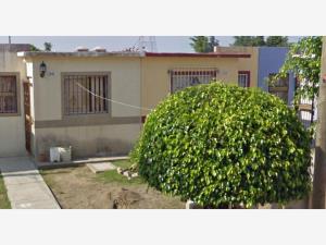 Casa en venta en Los Ángeles (Santa Fe), Mazatlán — foto 2 de 6