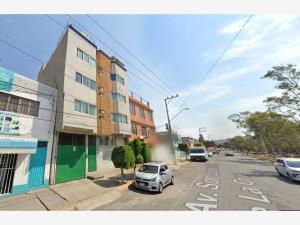 Departamento en venta en Benito Juárez (La Aurora), Nezahualcóyotl — foto 2 de 17