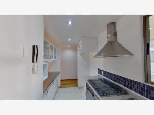 Departamento en venta en San Pedro de los Pinos, Benito Juárez — foto 2 de 38